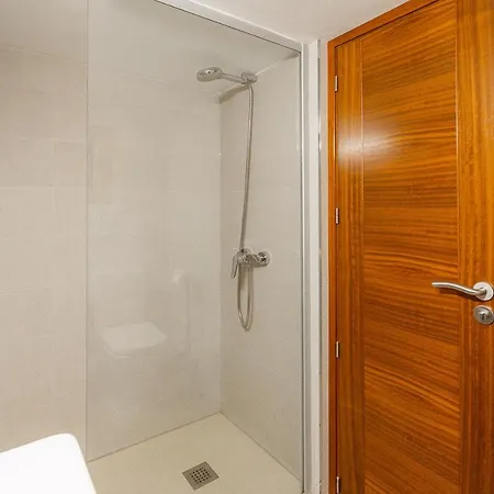 Portals Nous By Priority Villa