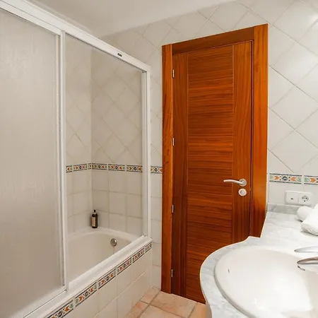 Villa Portals Nous By Priority *