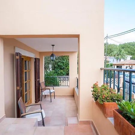 Portals Nous By Priority Portals Nous (Mallorca)