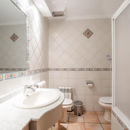 Portals Nous By Priority * Portals Nous (Mallorca)